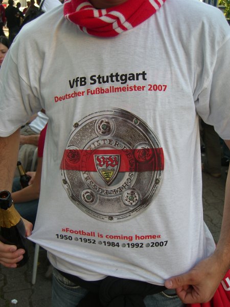 Deutscher Meister VfB Stuttgart 2007 (20).JPG